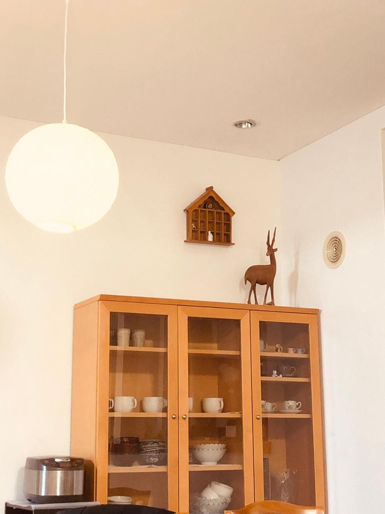 Aioi Lodge Οτάρου Εξωτερικό φωτογραφία