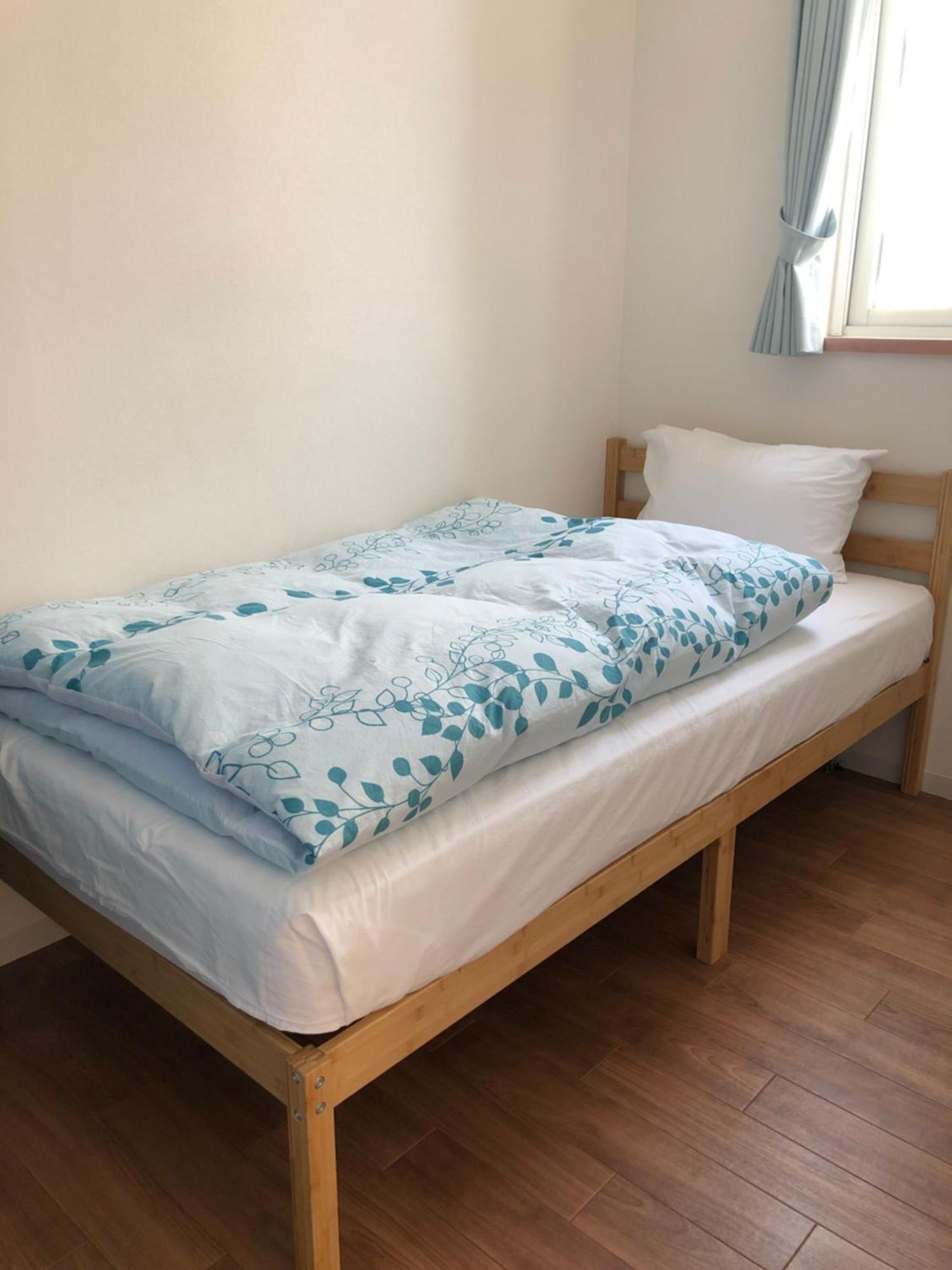Aioi Lodge Οτάρου Εξωτερικό φωτογραφία